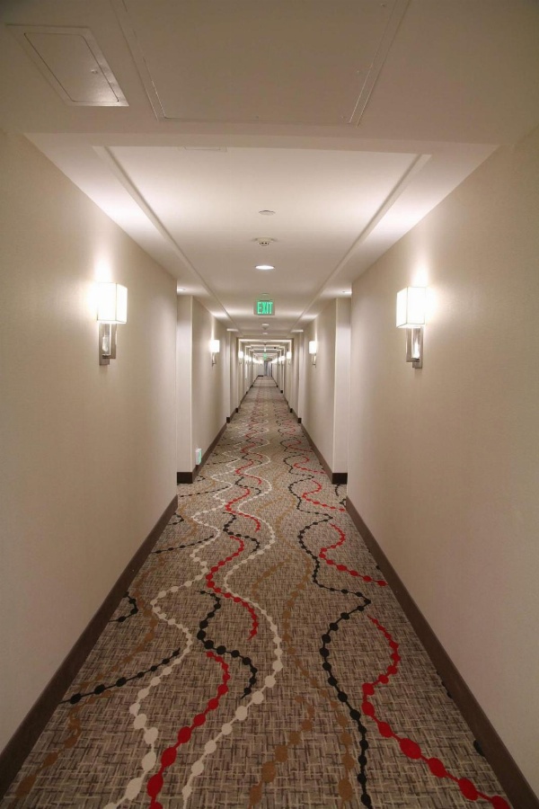 Embassy Suites By Hilton Ontario Airport image 7